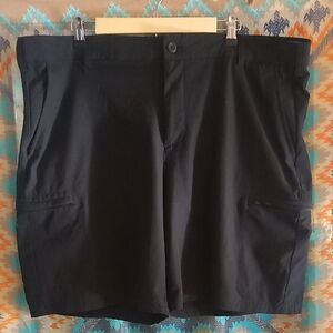 Birdiebound  Men's Golf Shorts
